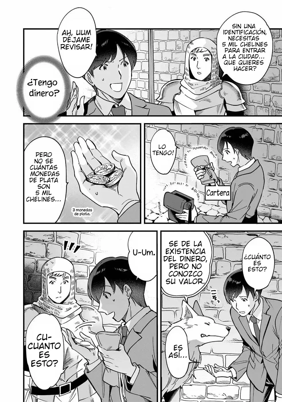 Capitulo 2 page 25