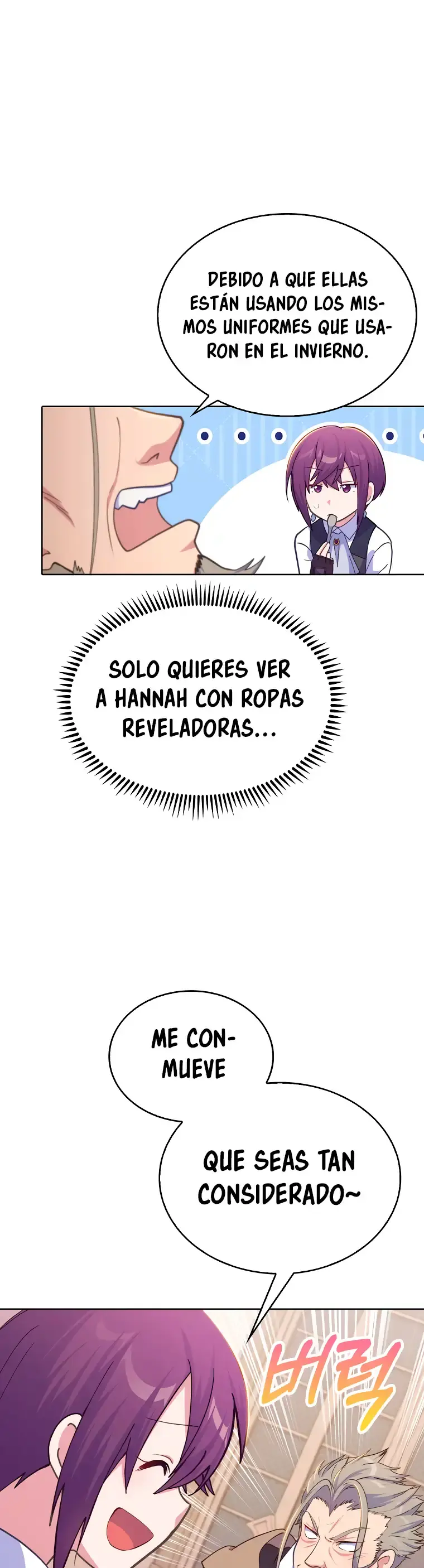 Capitulo 21 page 27