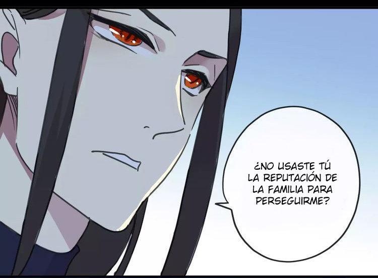 Capitulo 62 page 48
