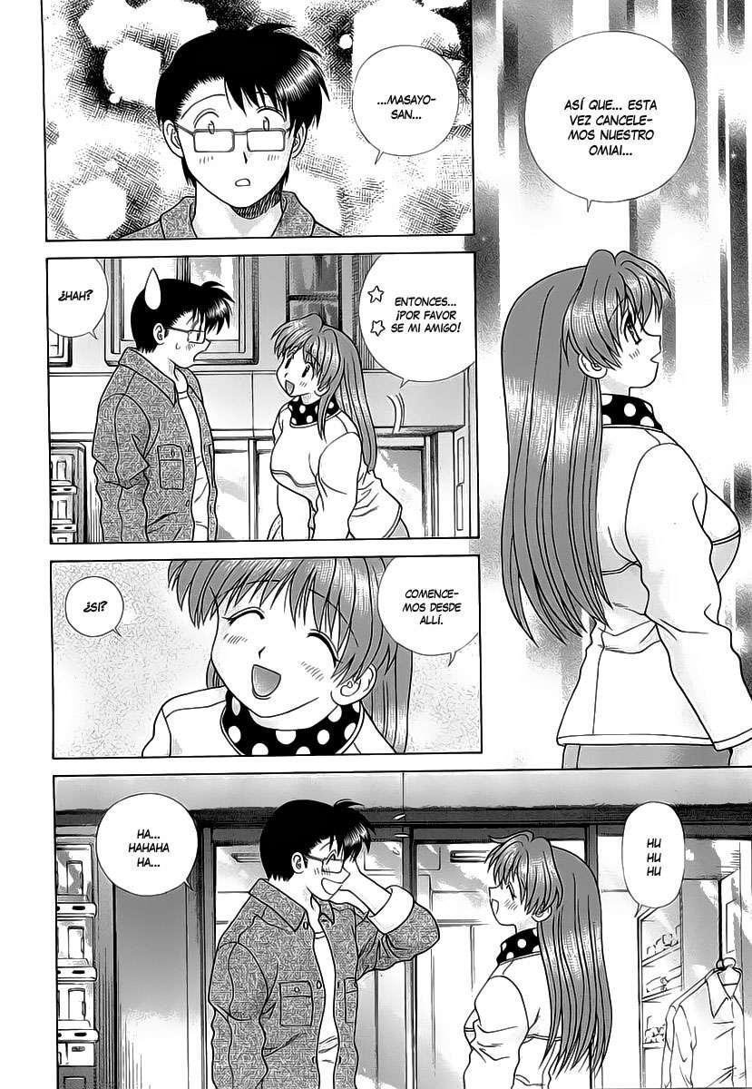Capitulo 19 page 17