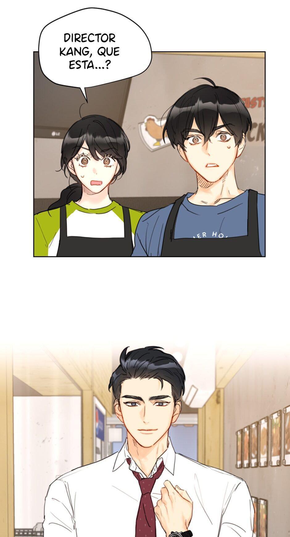 Capitulo 43 page 41