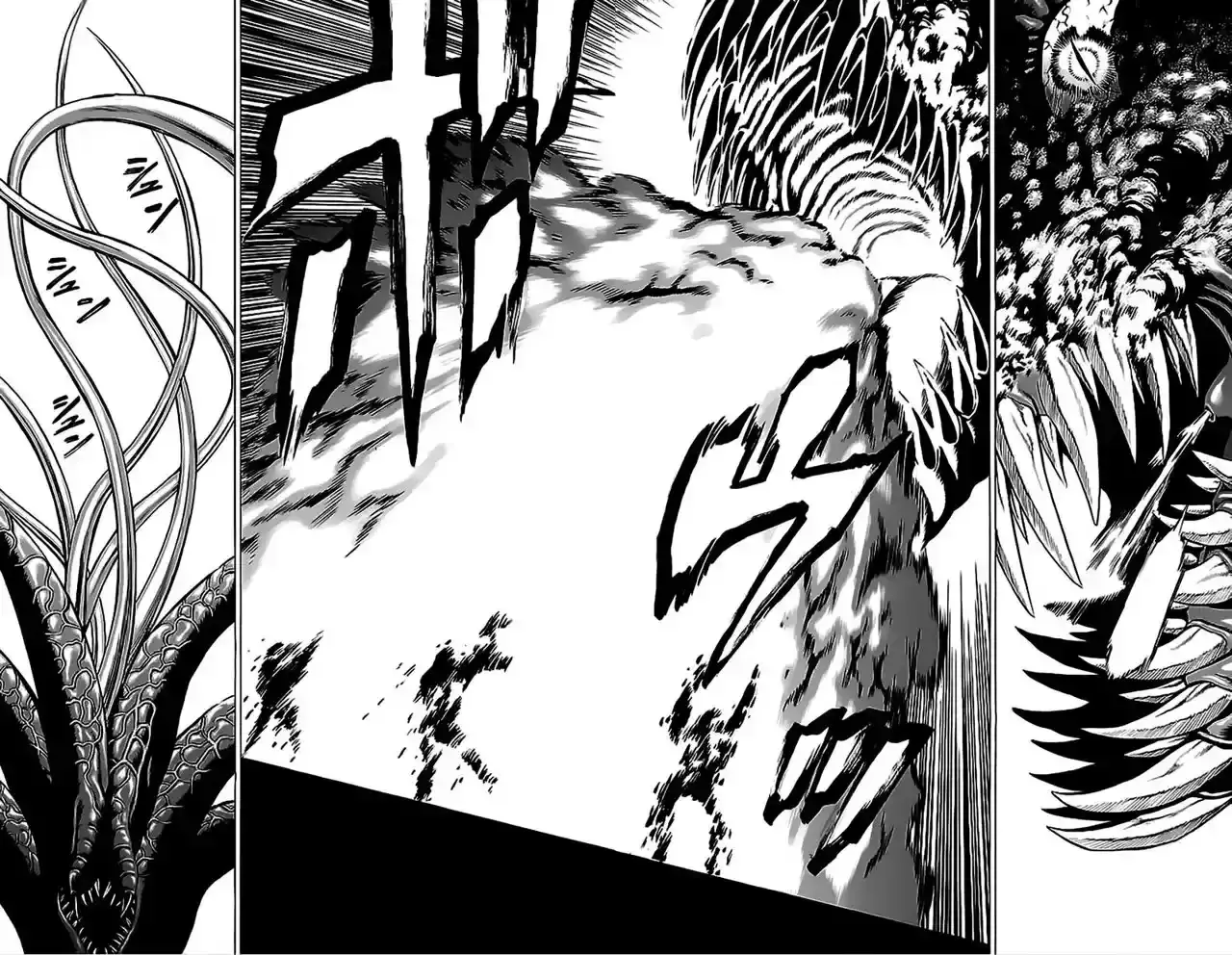 Capitulo 43 page 33