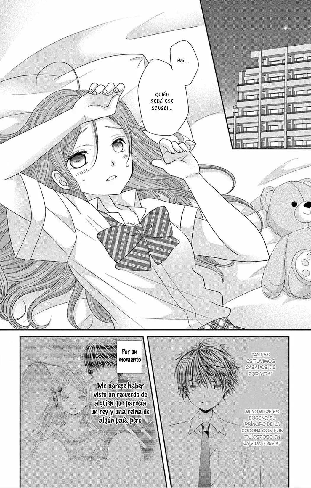 Capitulo 27 page 23