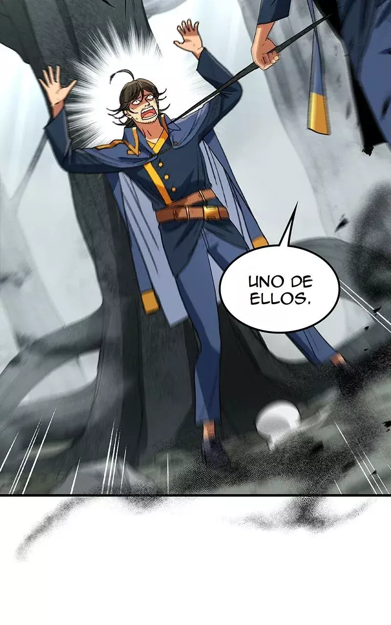 Capitulo 18 page 29