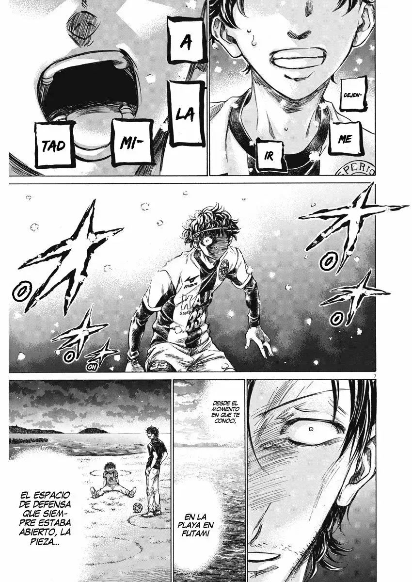 Capitulo 271 page 9