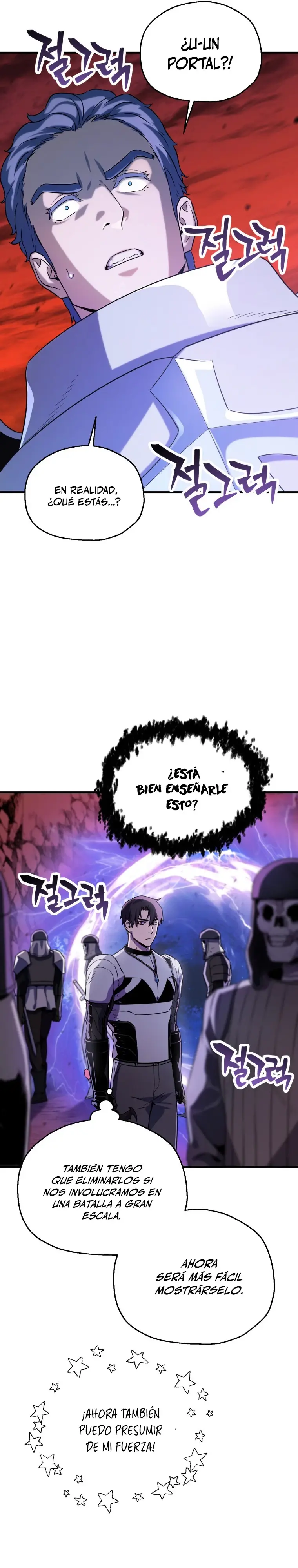 Capitulo 100 page 28