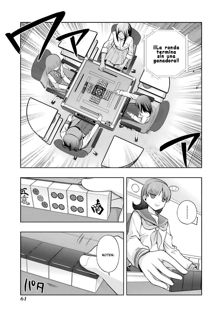 Capitulo 32 page 29