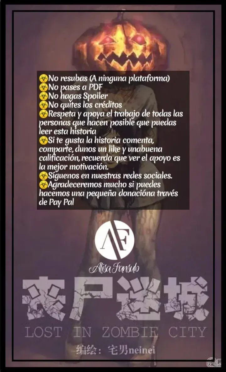 Capitulo 29 page 11