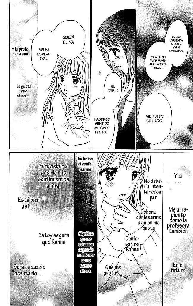 Capitulo 5 page 43