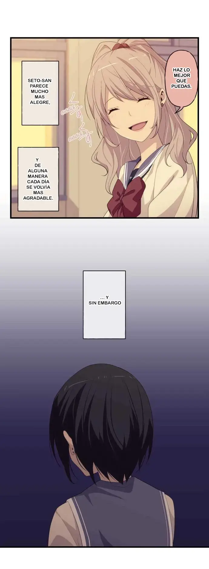Capitulo 21 page 12