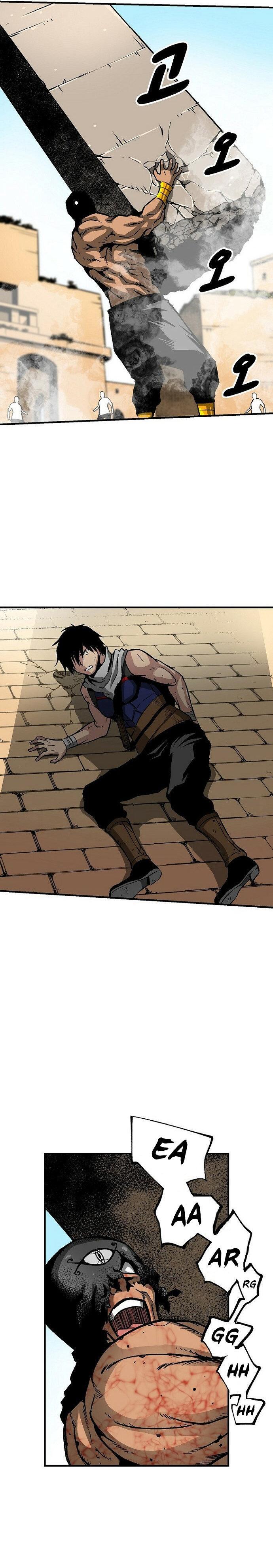 Capitulo 37 page 10