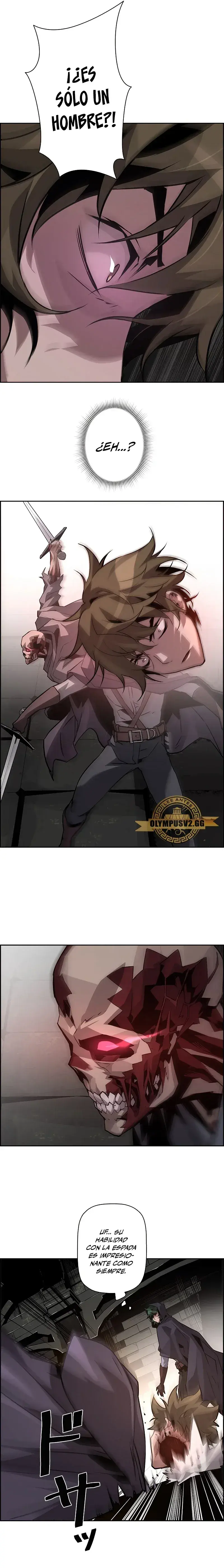 Capitulo 32 page 22