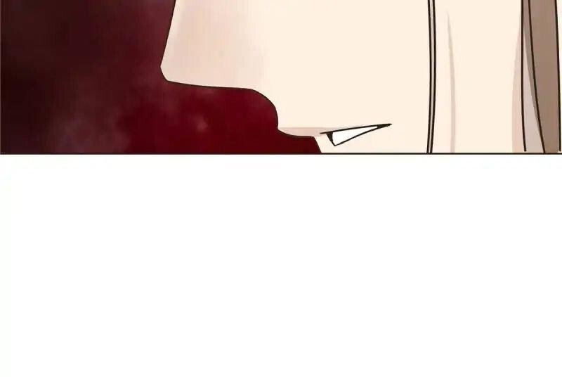 Capitulo 51 page 33