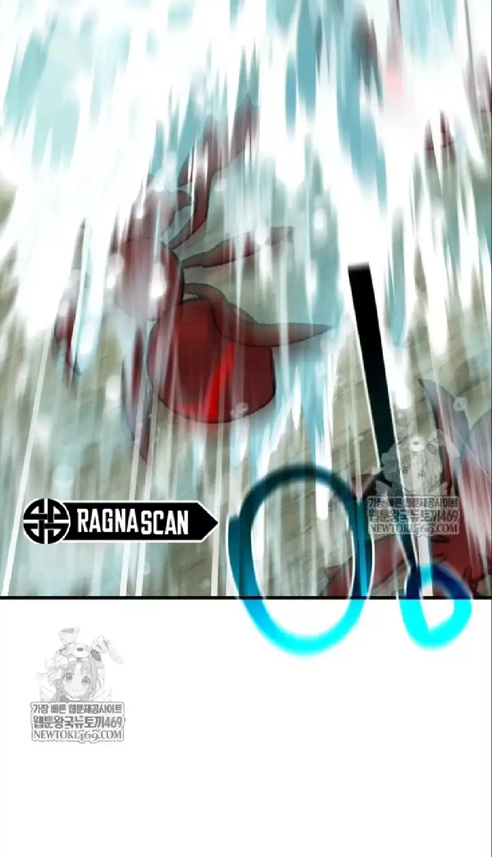 Capitulo 115 page 122