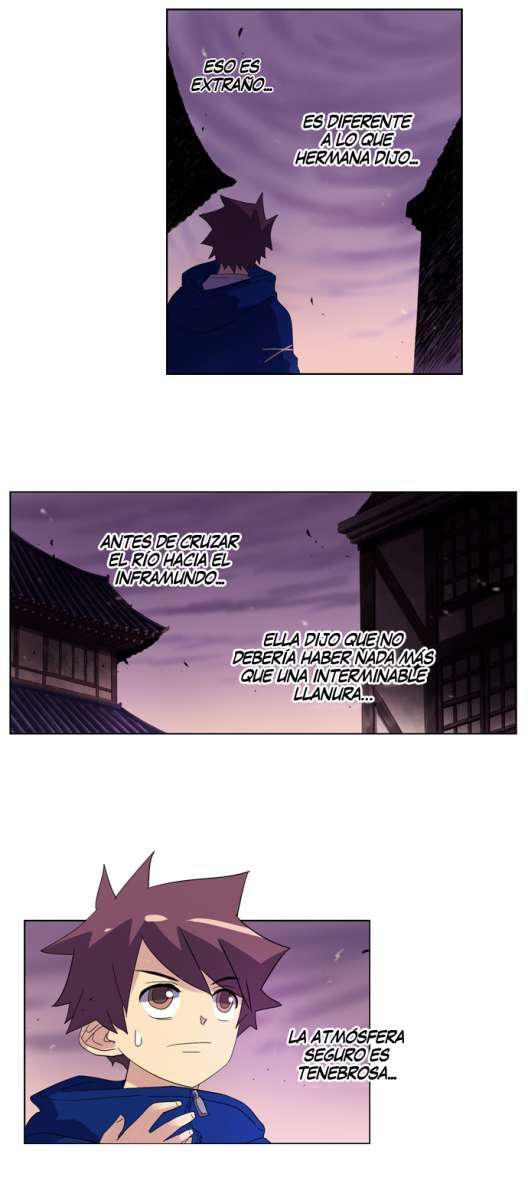 Capitulo 18 page 26