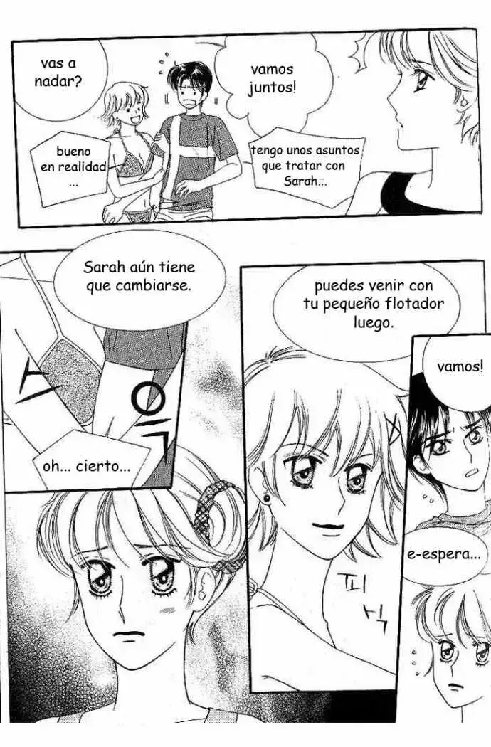 Capitulo 12 page 9