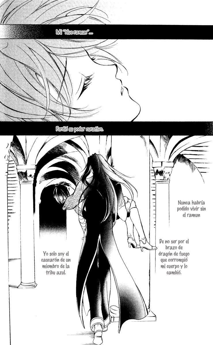 Capitulo 13 page 19