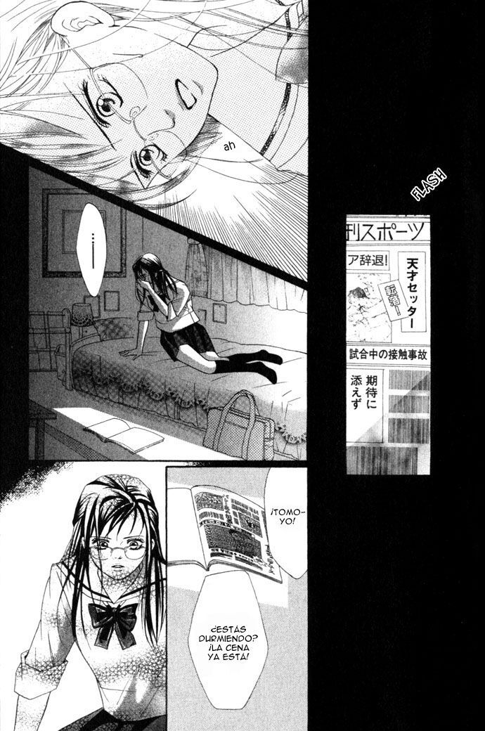 Capitulo 0 page 17