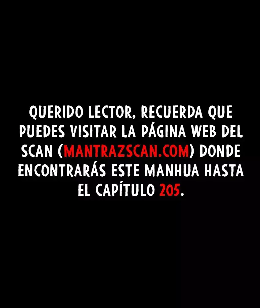 Capitulo 195 page 32