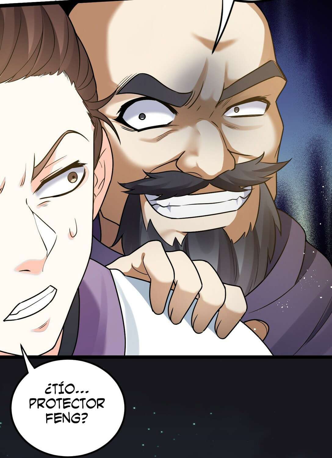 Capitulo 9 page 38