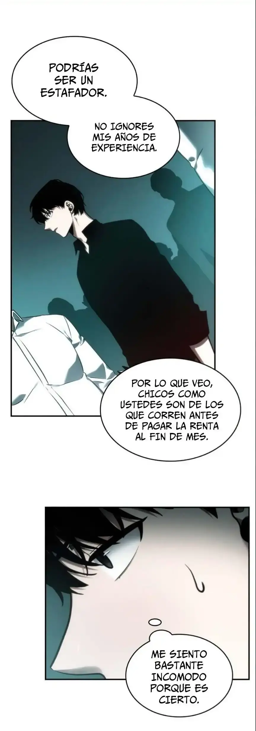 Capitulo 28 page 32