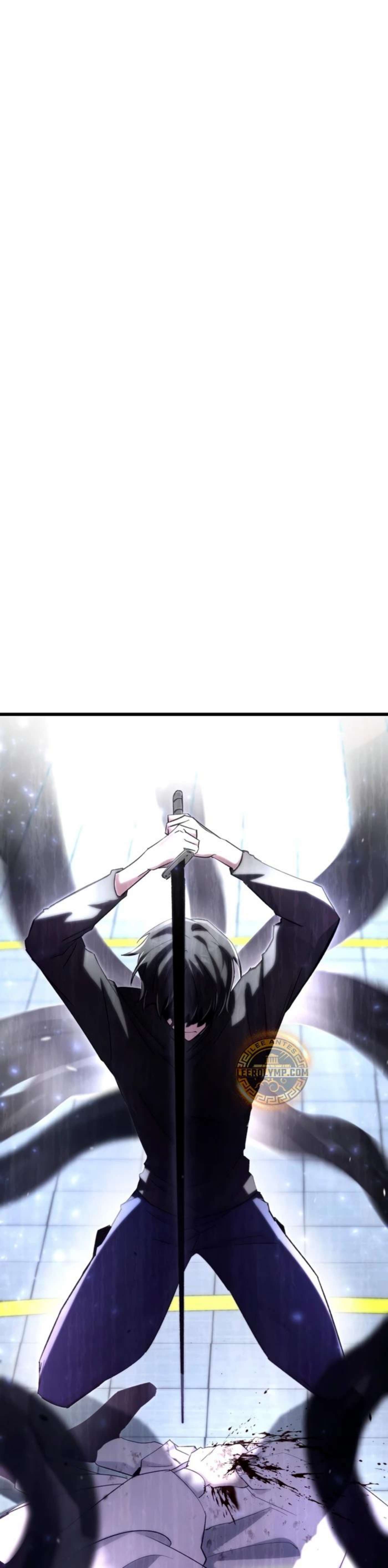 Capitulo 74 page 2