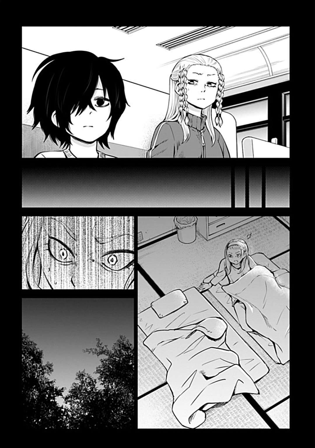 Capitulo 37 page 5