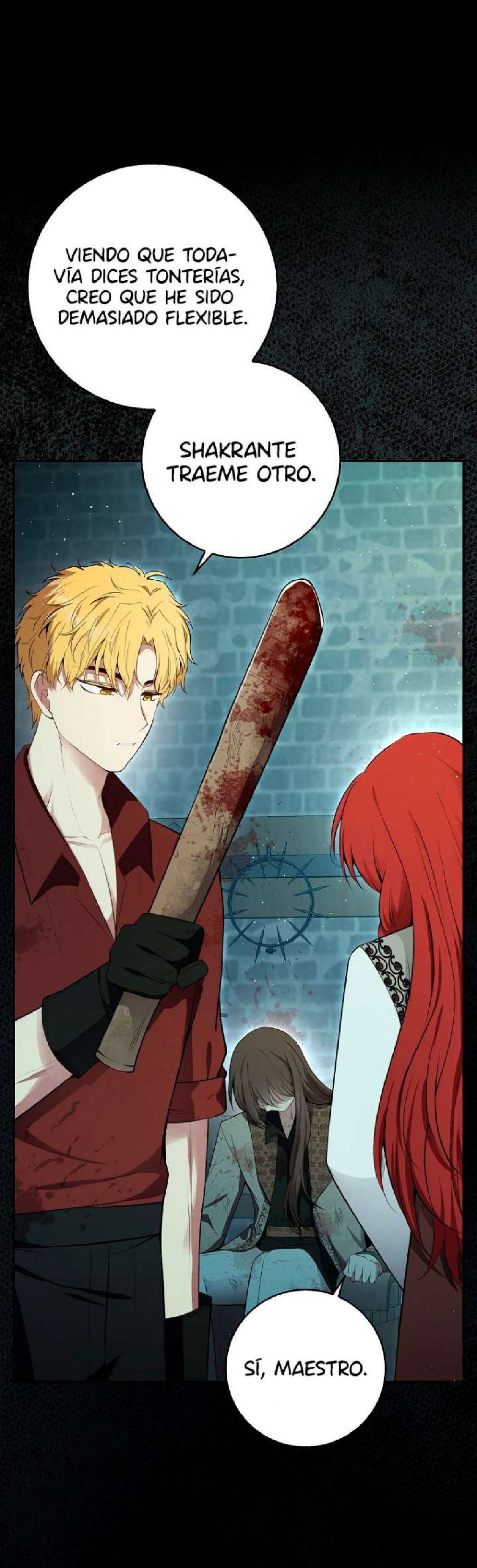 Capitulo 64 page 48