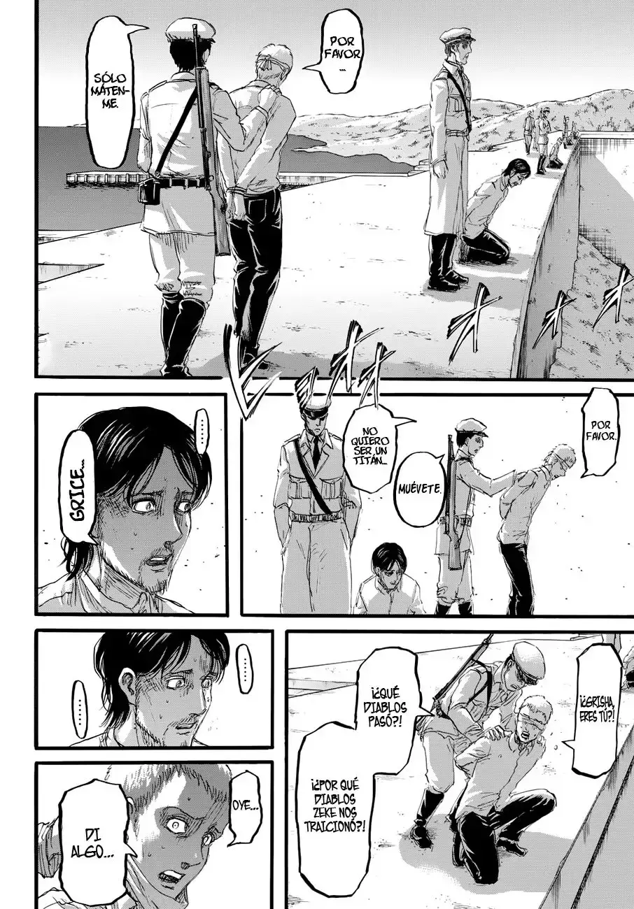 Capitulo 87 page 11