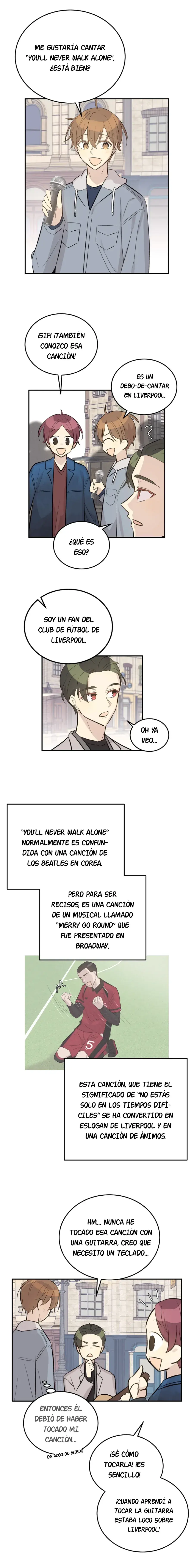 Capitulo 122 page 5