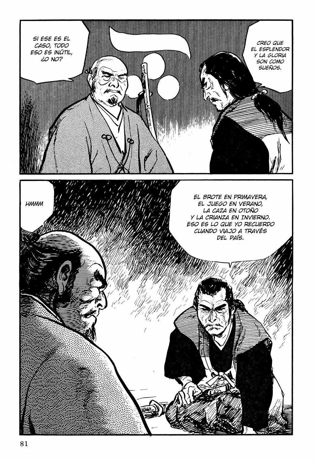 Capitulo 47 page 24