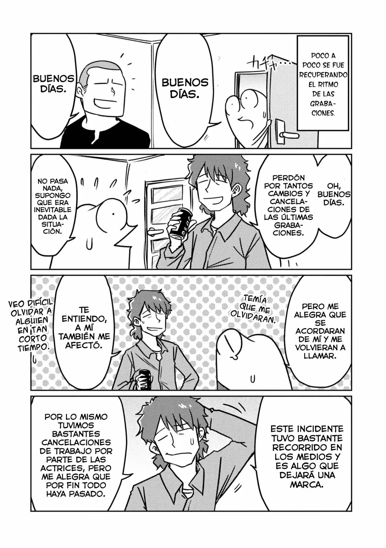 Capitulo 77 page 2