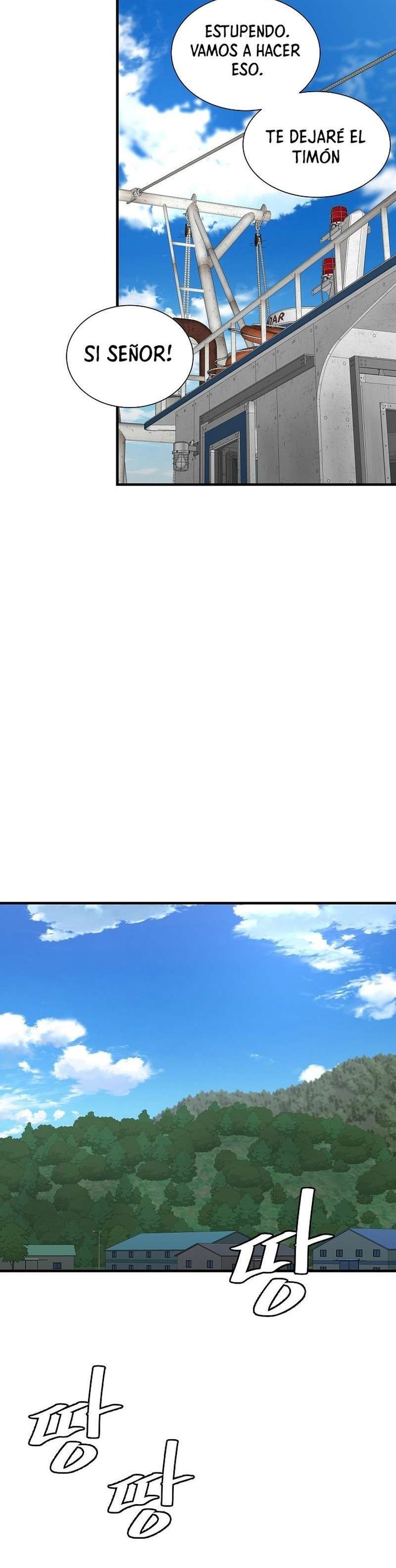 Capitulo 135 page 13