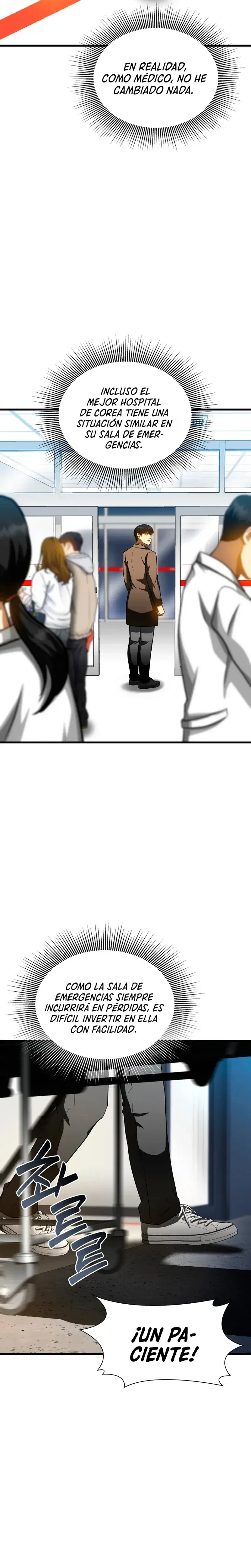 Capitulo 79 page 18