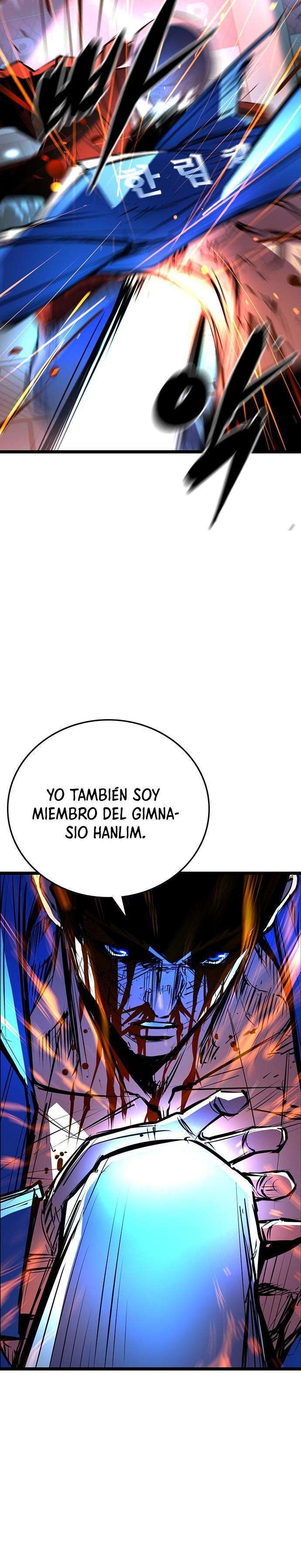 Capitulo 107 page 9