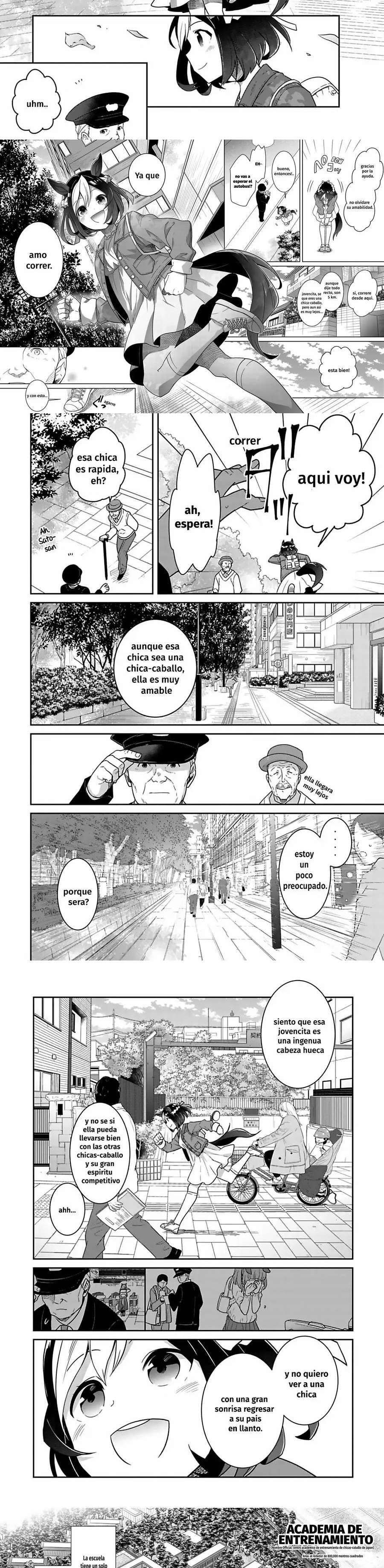 Capitulo 1 page 6