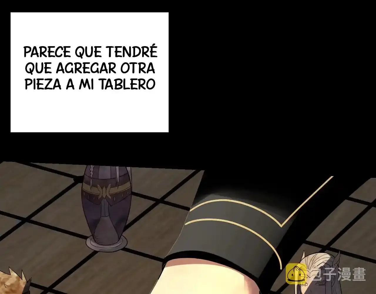 Capitulo 52 page 93