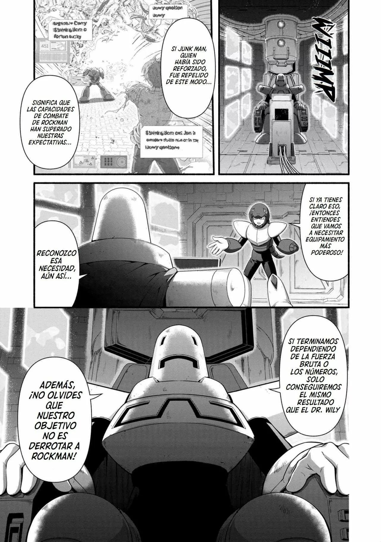 Capitulo 33 page 3