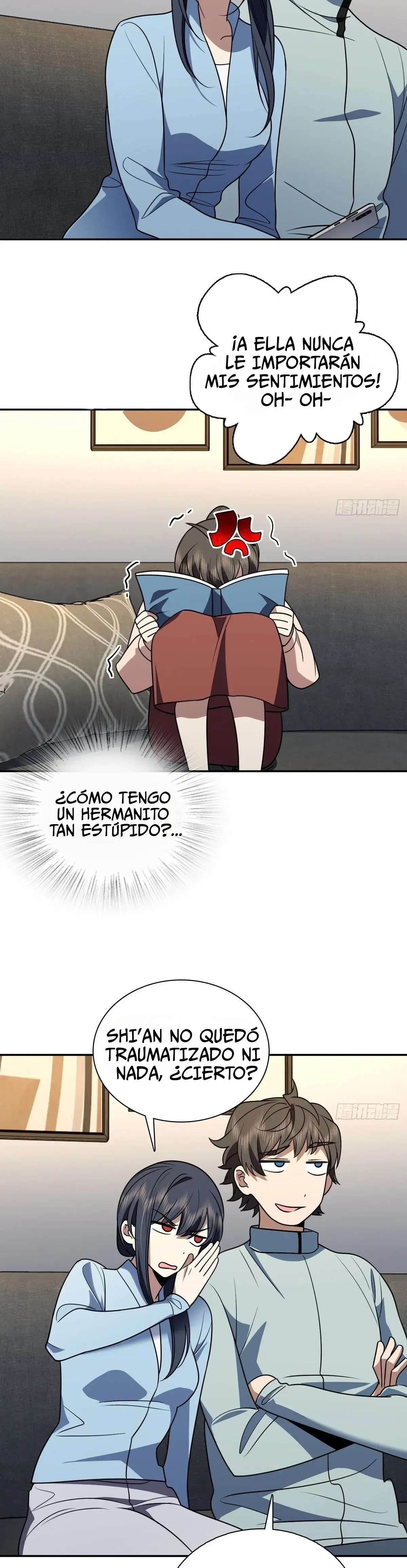 Capitulo 422 page 2