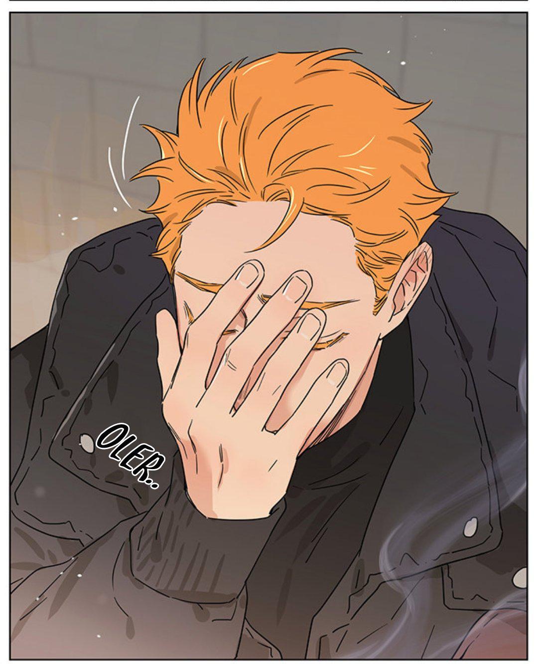 Capitulo 65 page 18