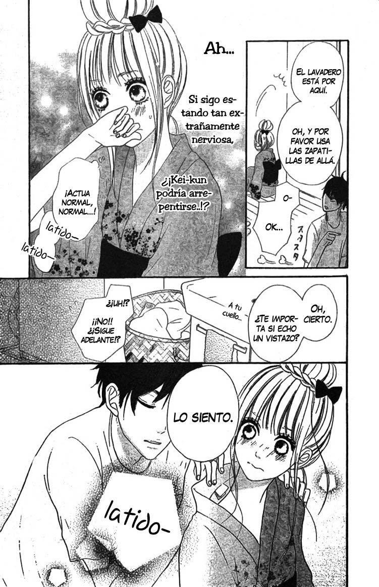 Capitulo 2 page 24