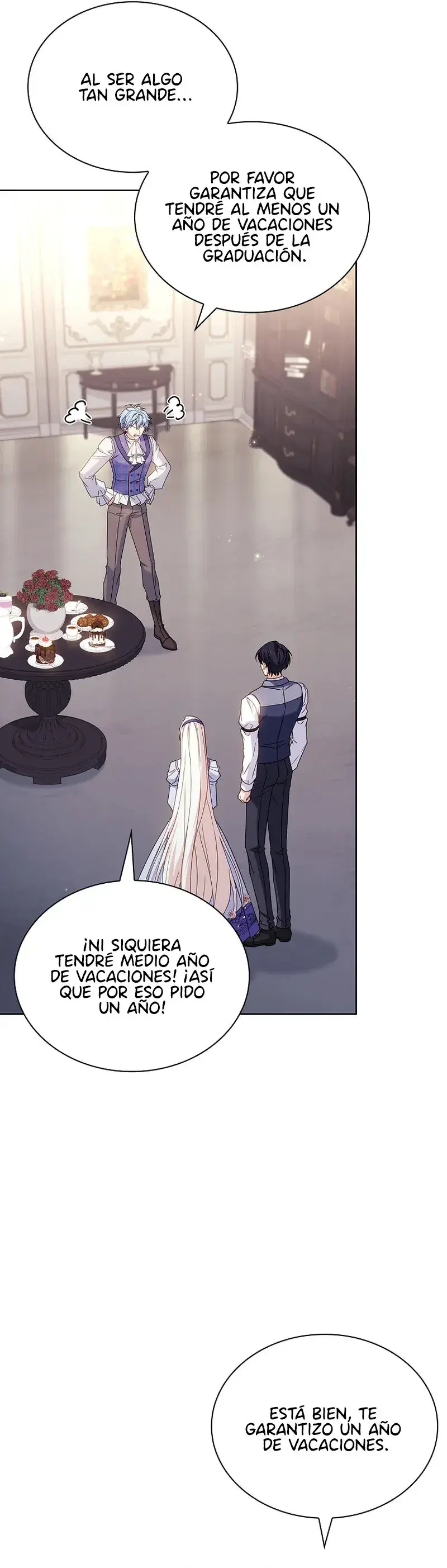 Capitulo 168 page 48