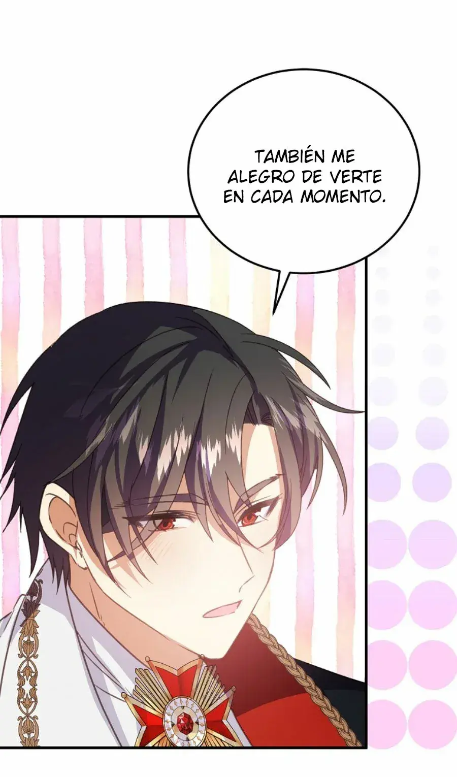 Capitulo 24 page 21