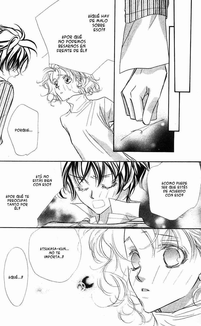 Capitulo 14 page 7