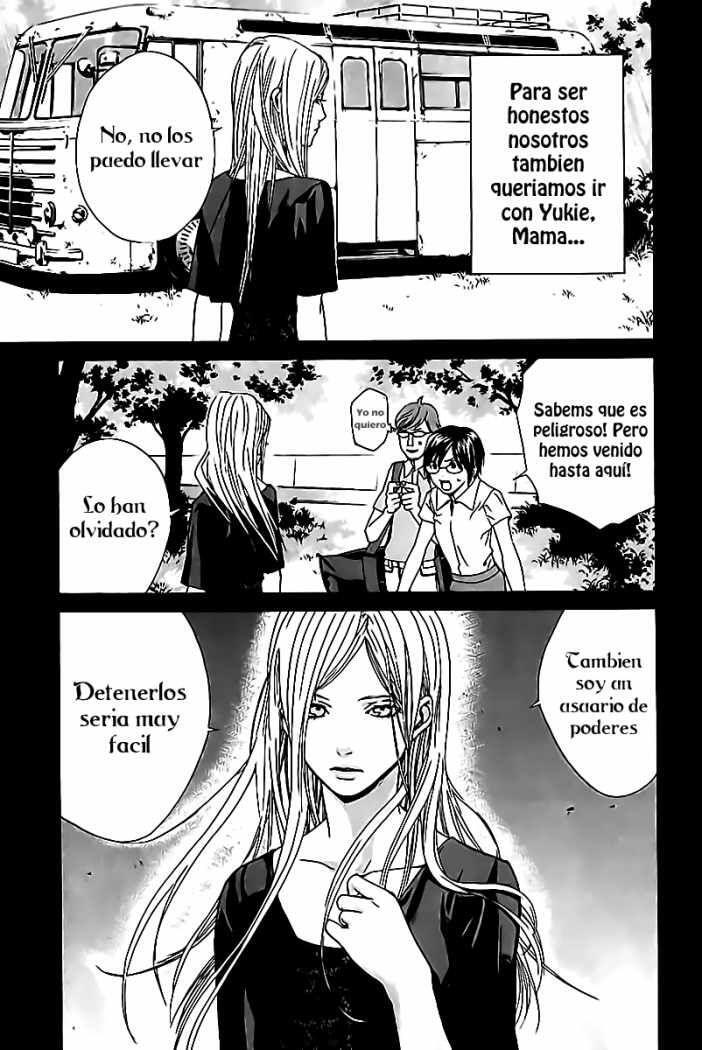 Capitulo 50 page 7