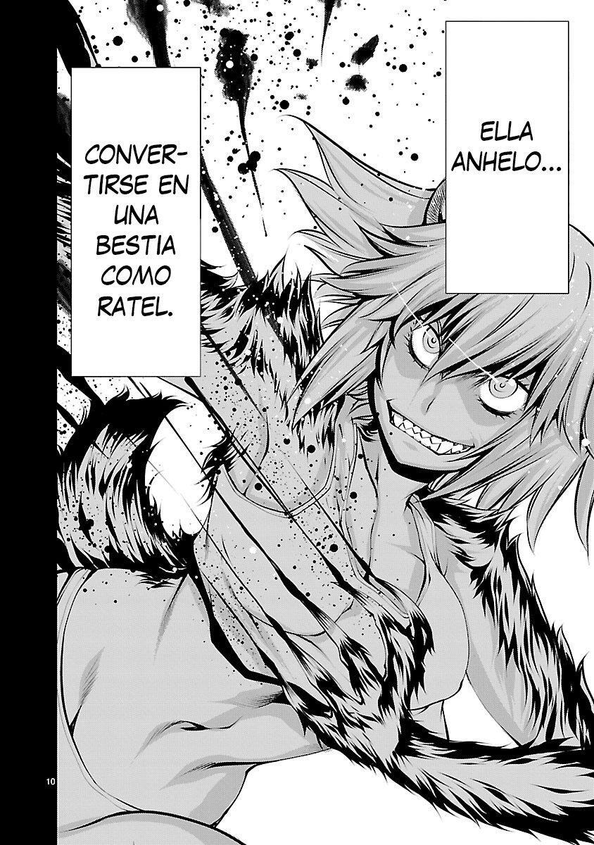 Capitulo 36 page 11