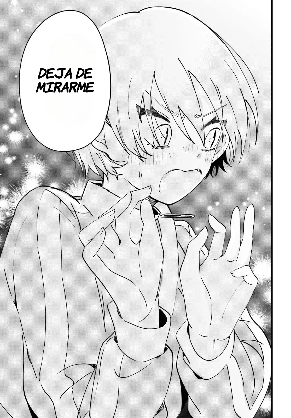 Capitulo 8 page 21