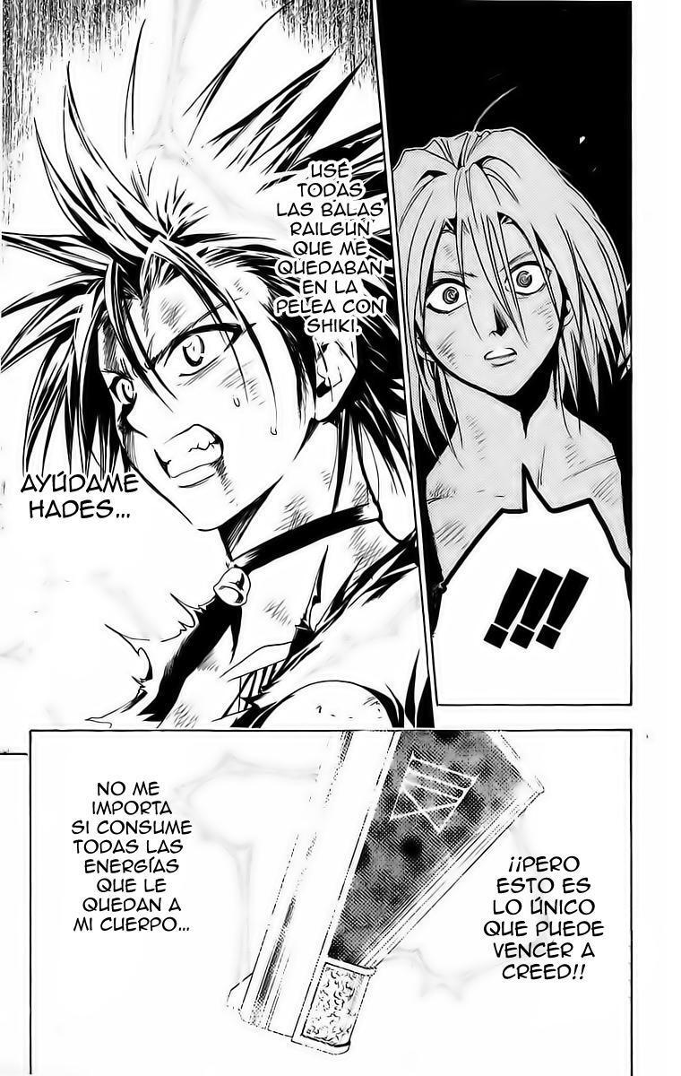 Capitulo 182 page 17