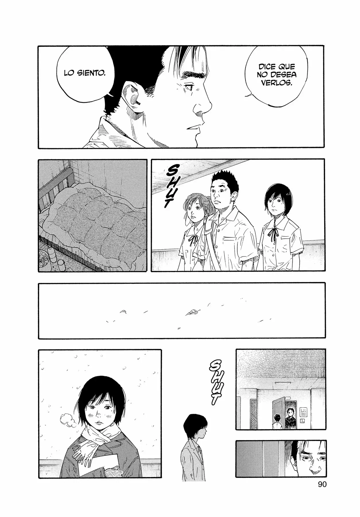 Capitulo 21 page 20