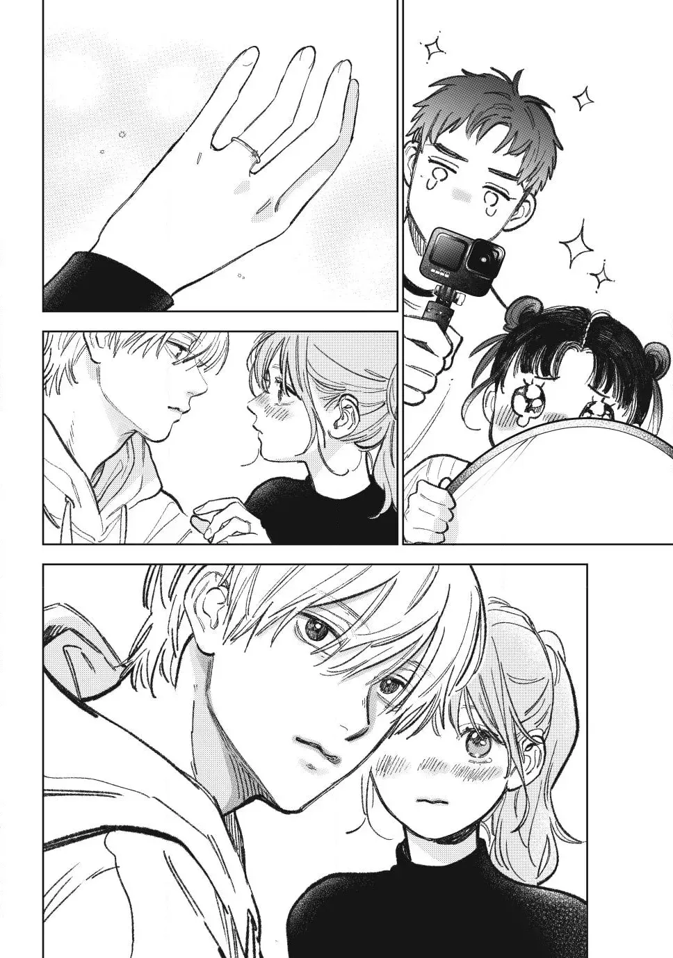 Capitulo 58 page 31